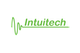 Intuitech, Inc.