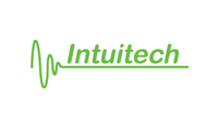 Intuitech, Inc.