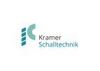 Kramer - Version SAR-NP - Noise Data Management Software