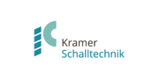 Kramer Schalltechnik GmbH