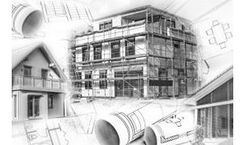 Kramer - Building Acoustics Services