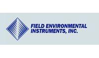 Field Environmental Instruments, Inc.