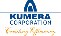 Kumera Corporation