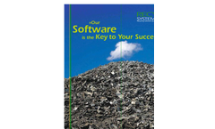 Software Brochure 1
