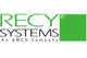 Recy Systems GmbH