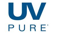 UV Pure Technologies Inc.