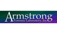 Armstrong Forensic Laboratory, Inc.