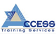 Access Training Solutions