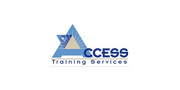 Access Training Solutions