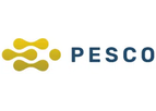 PESCO - Oil Re-refining Systems