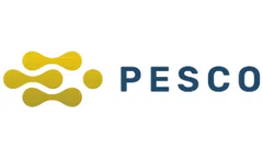 PESCO - Oil Re-refining Systems