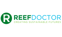 ReefDoctor.Org Ltd.