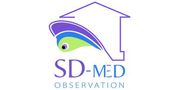 SD-MED Association