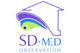 SD-MED Association