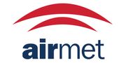 Air-Met Scientific Pty Ltd