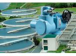 Rotork CK actuators ordered for major effluent treatment upgrade in Turkey