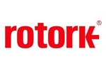 Products And Equipment From Rotork Plc