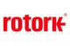 Rotork plc