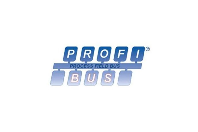 Profibus - High Speed Data Communications & Industrial Automation System
