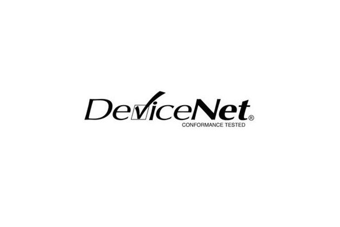 Devicenet Open Network Standard For Communication Networks