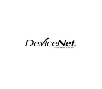 DeviceNet - Open Network Standard for Communication Networks