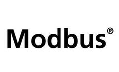 Modbus - Process Communication Protocol Control System