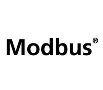 Modbus - Process Communication Protocol Control System