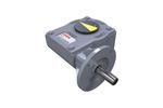 Products And Equipment From Rotork Plc