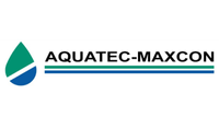 Aquatec-Maxcon Pty Ltd