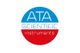 ATA Scientific Pty Ltd