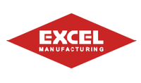 Excel Manufacturing