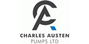 Charles Austen Pumps Ltd