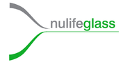 Nulife Glass Recycling Group Limited