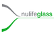 Nulife Glass Recycling Group Limited