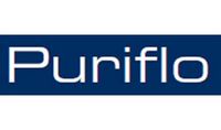 Puriflo (UK) LLP