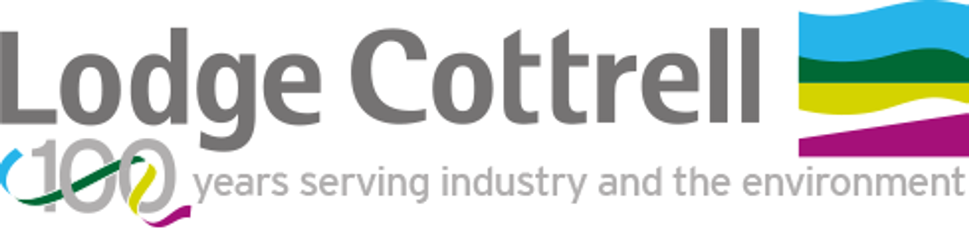 Lodge Cottrell - Barrier Filter Spares