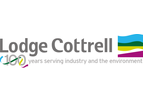 Lodge Cottrell - Hybrid Bag Filters
