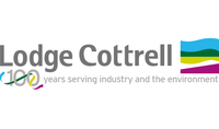 Lodge Cottrell Ltd