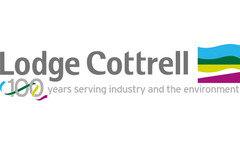 Lodge Cottrell - Environmental Services