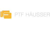 PTF Häusser GmbH