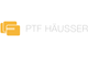 PTF Häusser GmbH