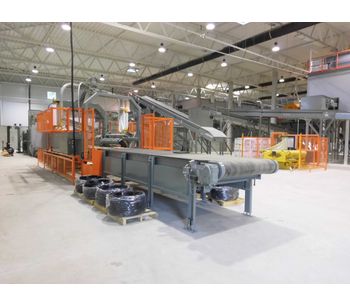 Bale Wrapping Systems-1