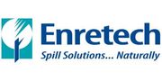 Enretech Australasia Pty Ltd.