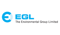 Environmental Group Limited (EGL)