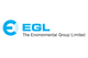 Environmental Group Limited (EGL)