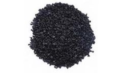 TAPC - Activated Carbon Adsorbers
