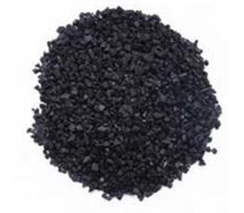TAPC - Activated Carbon Adsorbers