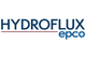 Hydroflux Epco