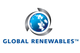 Global Renewables - a wholly owned subsidiary of GRD Limited.