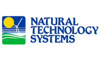 Natural Technology Systems